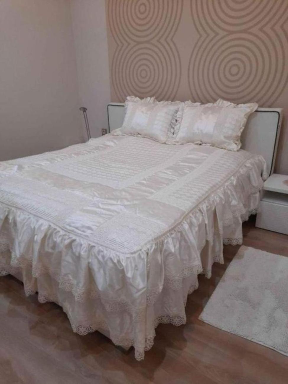 Modern, Quiet & Cozy Apartment In The Middle Of Downtown Near Danube At Fashion Street Budapeşte Dış mekan fotoğraf